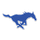 Arkoma High School logo