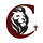 Covenant Christian Academy logo