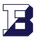 Brighton High School logo