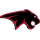 Catholic High School - New Iberia logo