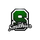 Smithville logo