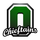 Osceola High School logo