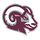 Bristol Central High School logo