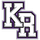 King's Ridge Christian School logo