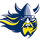 Tri-Valley High School logo