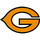 Gateway High School logo