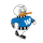 Watertown High School logo