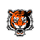 Brighton High School logo