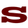 Scarsdale Senior High School logo