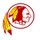 Mount Edgecumbe High School logo