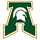 Varsity Boys Soccer West Central District Playoff Games logo