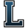 Lee High School logo