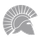 De La Salle High School logo