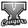 York Comprehensive High School logo