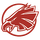 Roanoke Valley Christian School logo