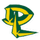 Deer Lakes High School logo