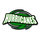 Flomaton High School logo