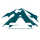 Colorado Rocky Mountain School logo
