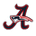 American High School logo