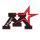 Monticello High School logo