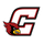 Santa Clarita Christian High School logo