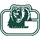 Greenfield High School logo