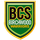 Birchwood Christian High School logo
