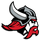 La Jolla High School logo
