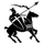 Amelia County High School logo