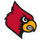 East Surry High School logo