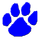 Kearney High School logo