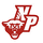 North Panola High School logo