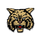 Wayne County High School logo