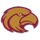 Columbia High School logo
