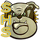 Suwannee High School logo