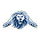 Reseda High School logo