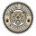 Golden Valley High School - Santa Clarita logo