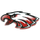 Bohemia Manor High School logo