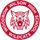 Woodrow Wilson logo