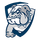 Gonzaga Preparatory School logo