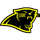 Cedar Grove High School logo