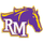 Rolling Meadows High School logo