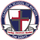 Classical School Of Wichita logo