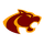 Oakton High School logo