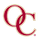 Oaks Christian High School logo