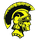 Botkins logo