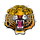Edison High School - Fresno logo