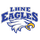 Lutheran High Northeast High School logo