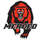 Merced High School logo