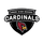 Orosi High School logo